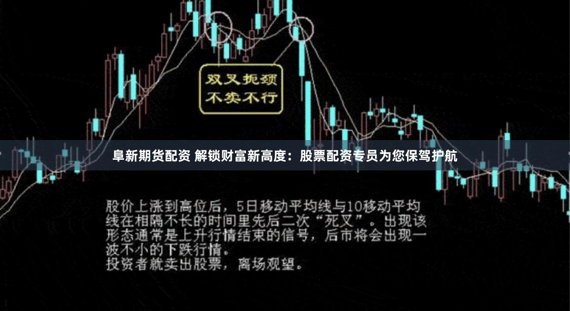 阜新期货配资 解锁财富新高度：股票配资专员为您保驾护航