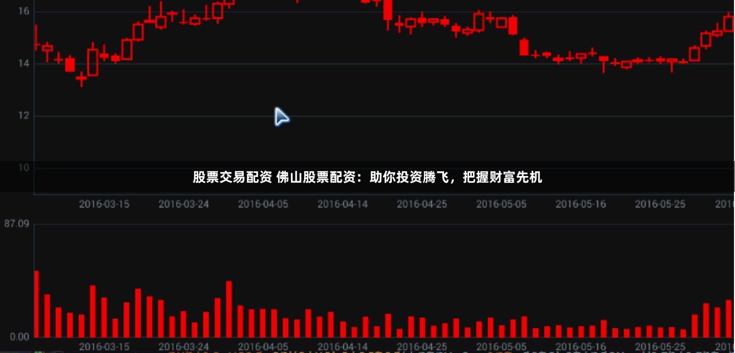 股票交易配资 佛山股票配资：助你投资腾飞，把握财富先机